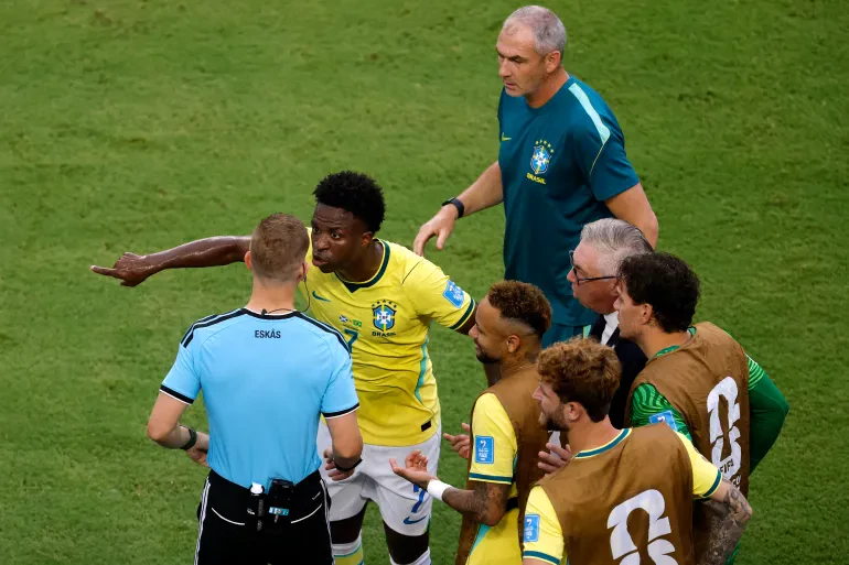 AFP__20260624__2283180075__v1__HighRes__ScotlandVBrazilGroupCFifaWorldCup2026-1782640477