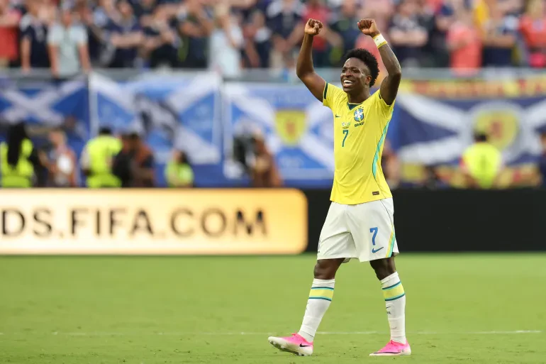 AFP__20260624__B88L4AA__v1__HighRes__FblWc2026Match49ScoBra-1782644878