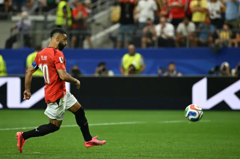 AFP__20260703__B98J437__v1__HighRes__FblWc2026Match88AusEgy-1783345926