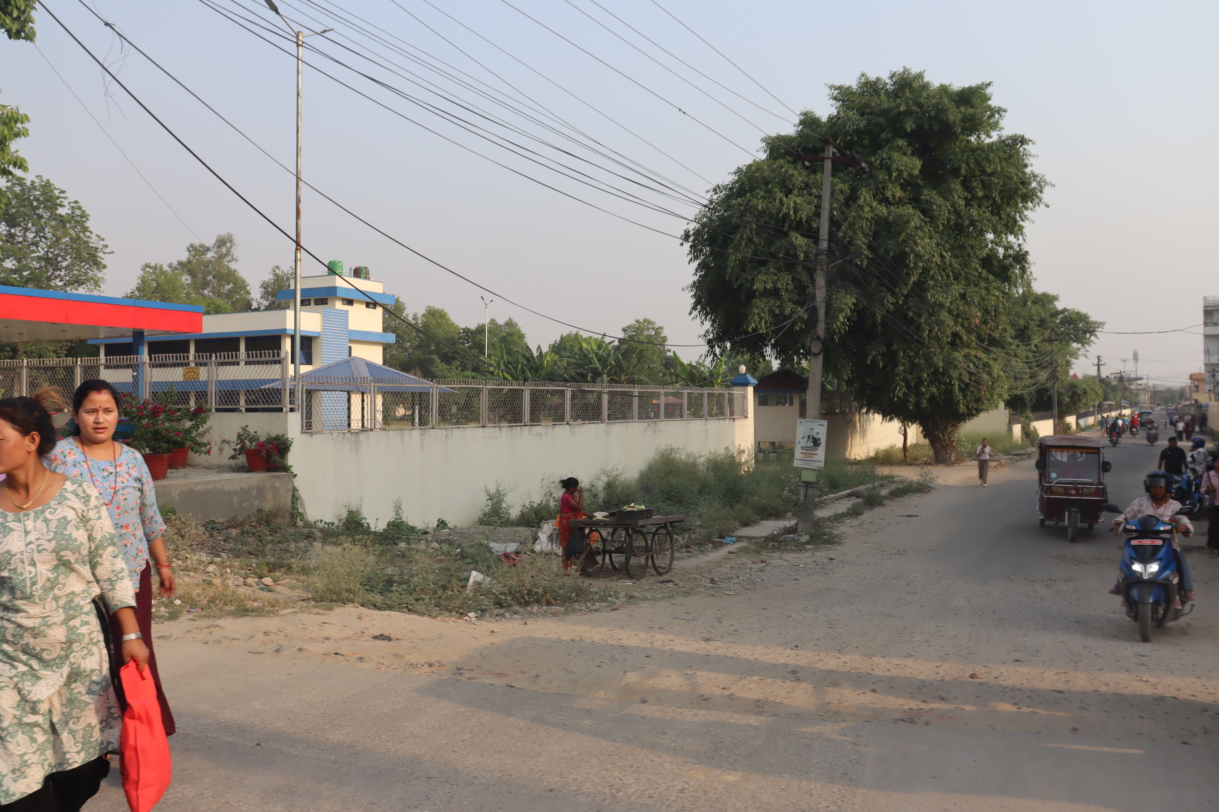 ahile ko pump (1)