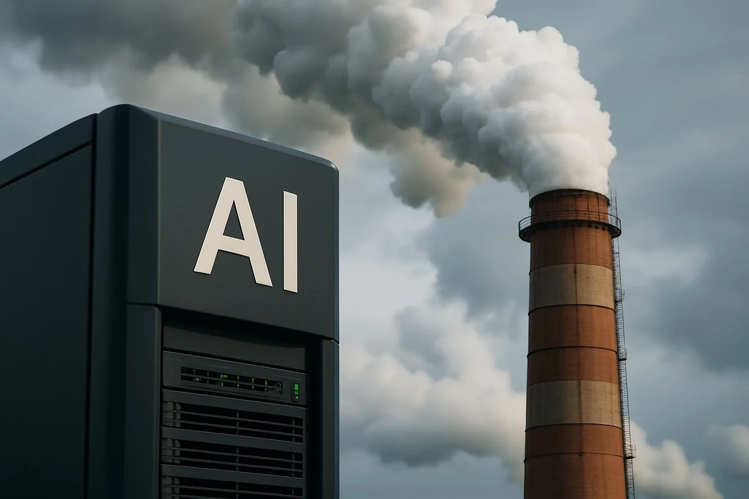 ai env
