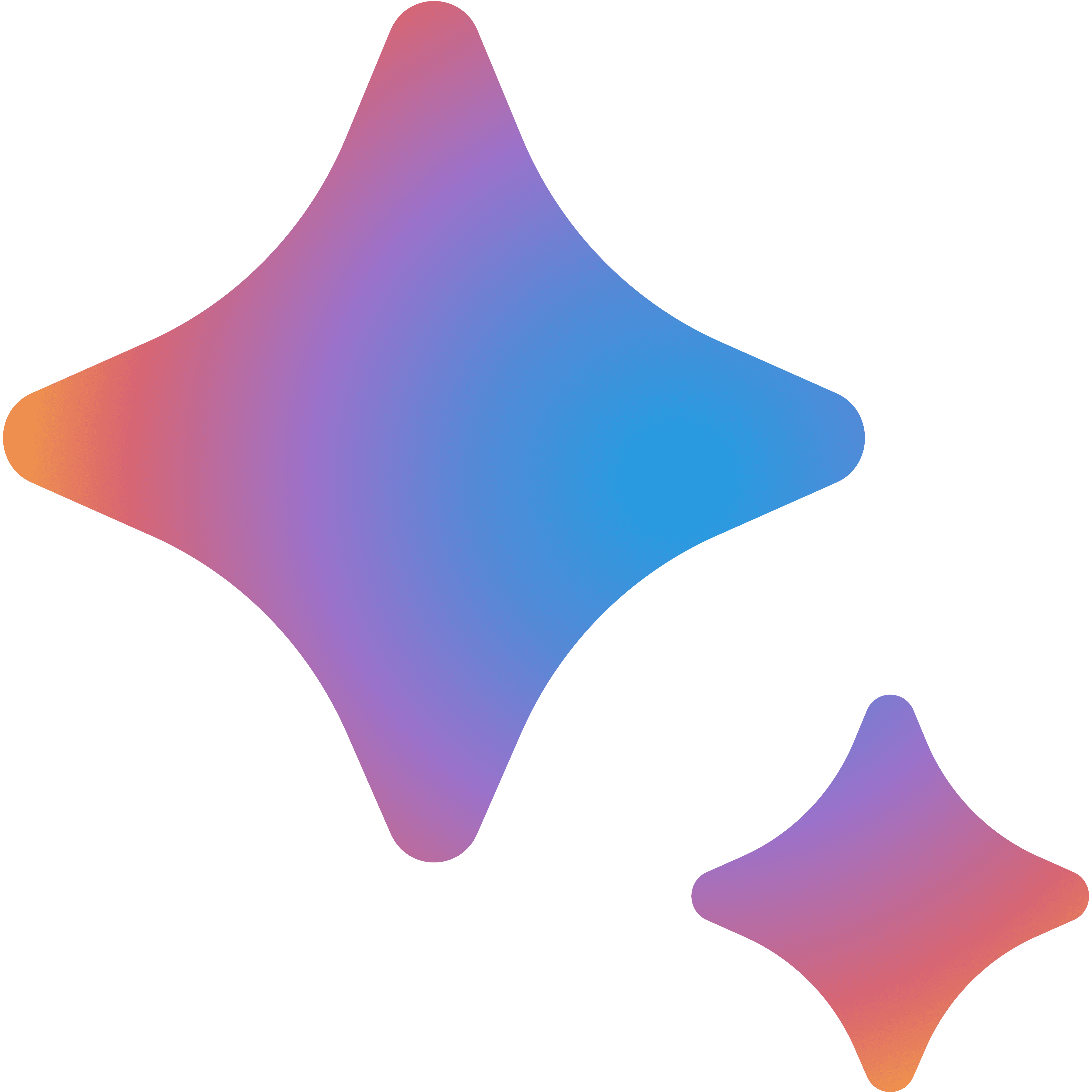 ai logo