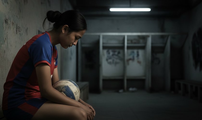 AI Player
