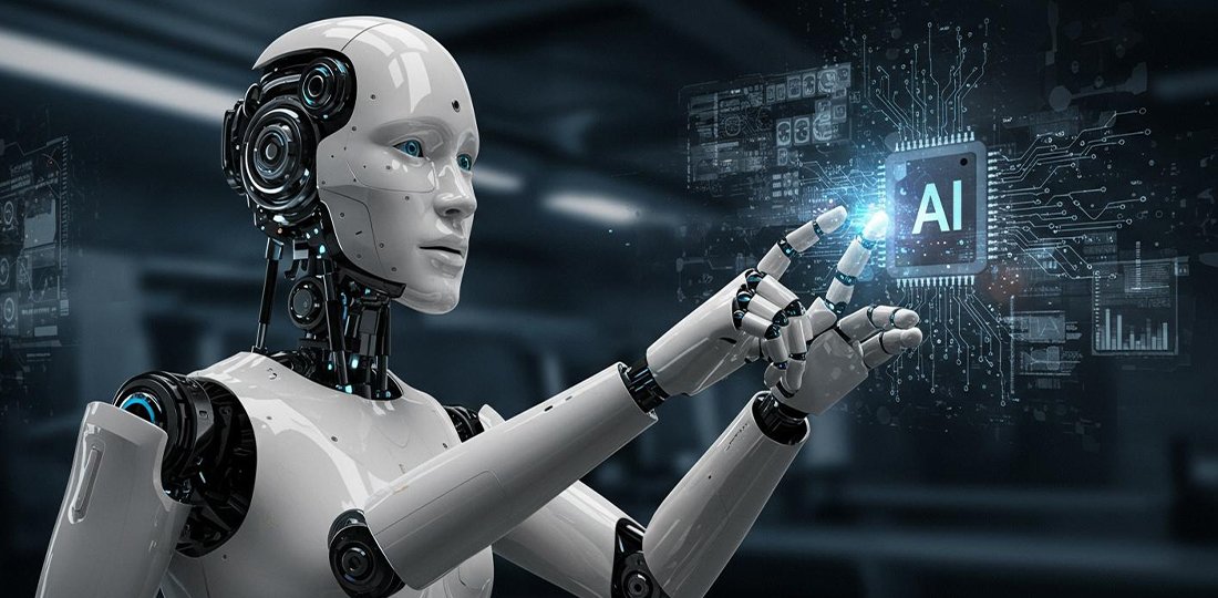 AI's Physical Embodiment: TDK Aims to Bridge the Gap Between Intelligence and Real-World Application