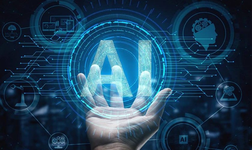 AI