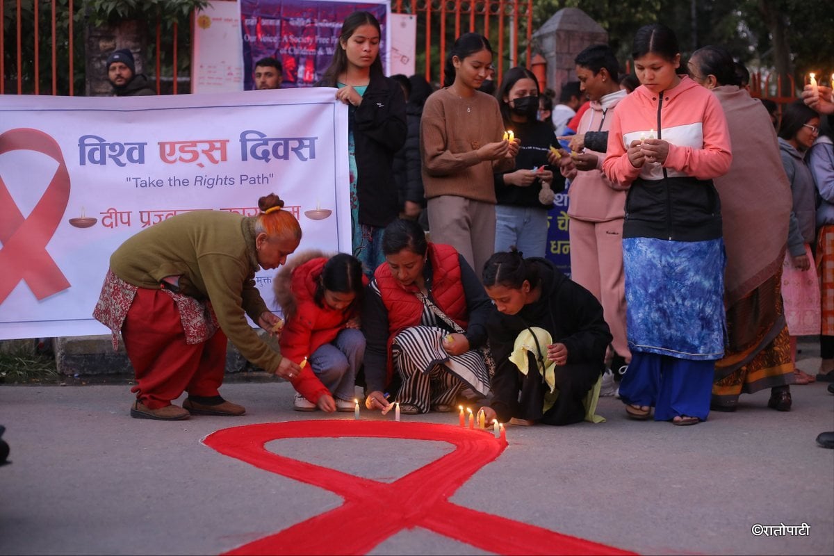 aids day (11)