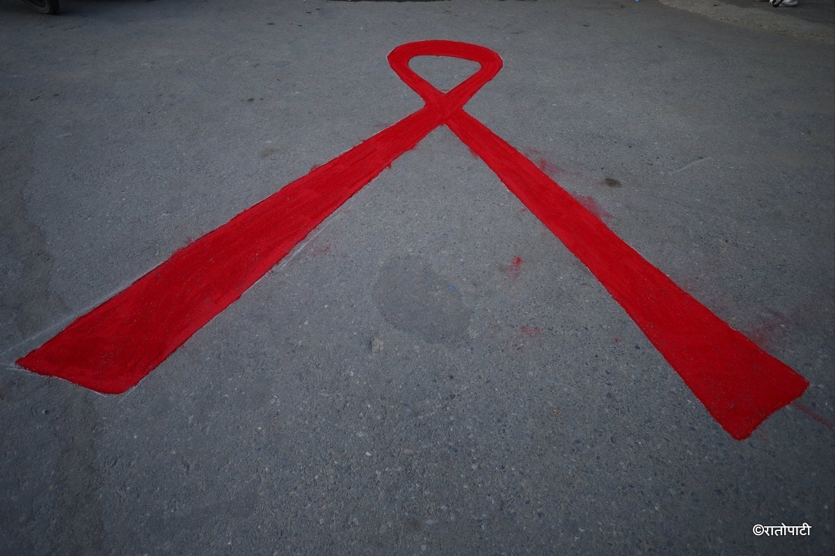 aids day (13)