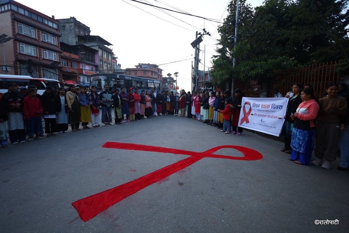 aids day (14)