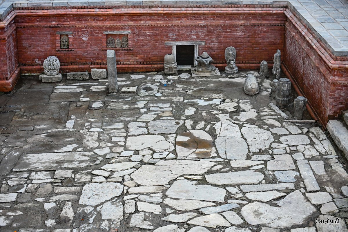 aiga hiti (10)