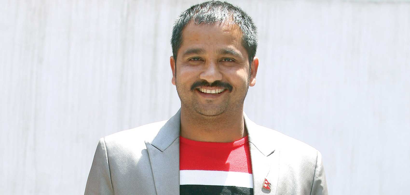   एमाले केन्द्रीय सदस्य ऐन महर प्रहरीमा उपस्थित