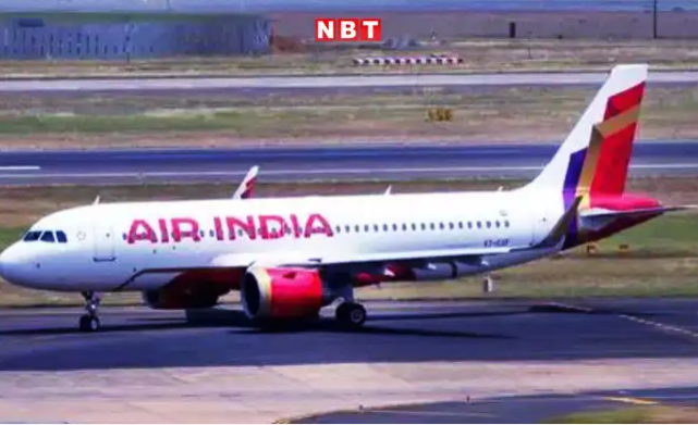   एकै दिन एयर इन्डियाका ११२ पाइलट बिरामी !
