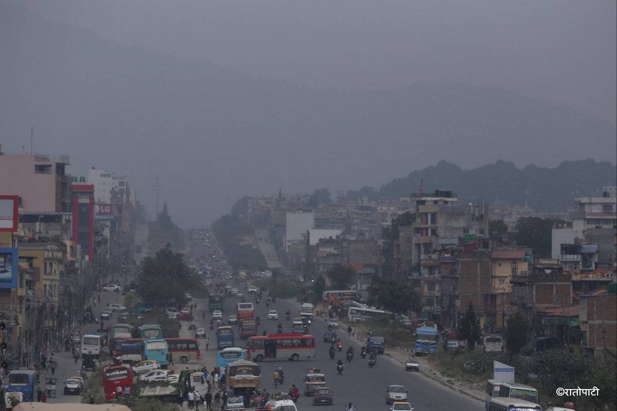 air pollution (12)