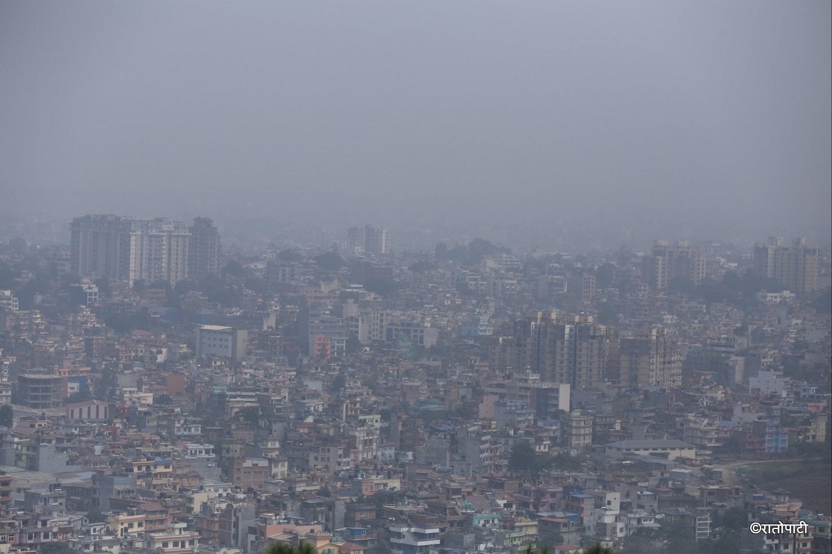 air pollution (7)