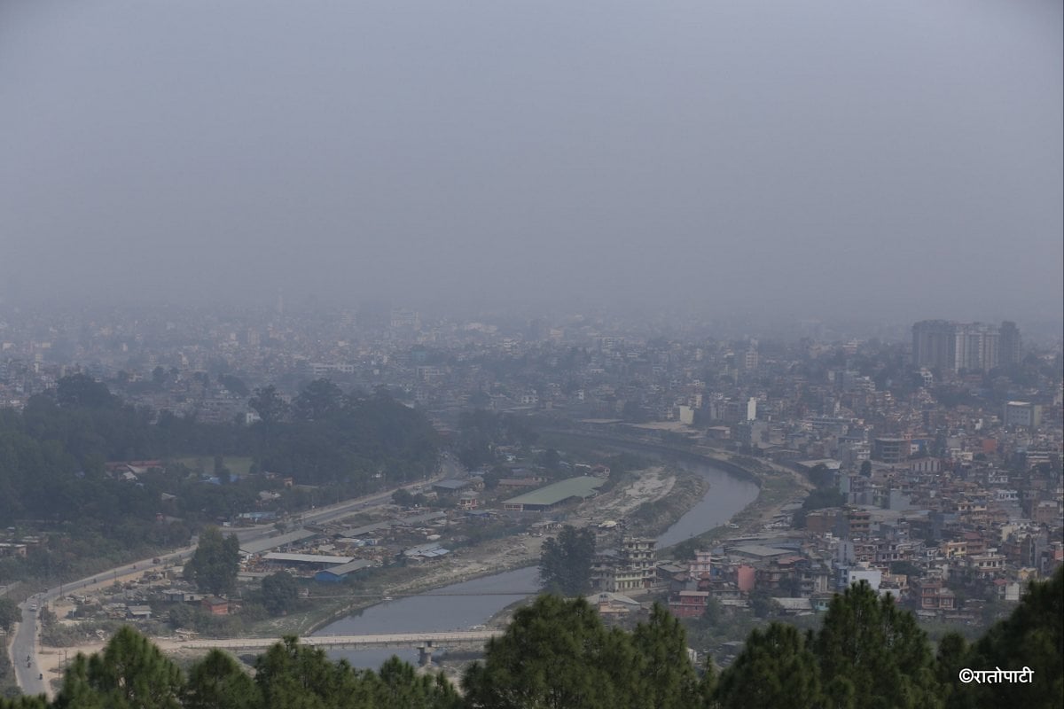 air pollution (8)