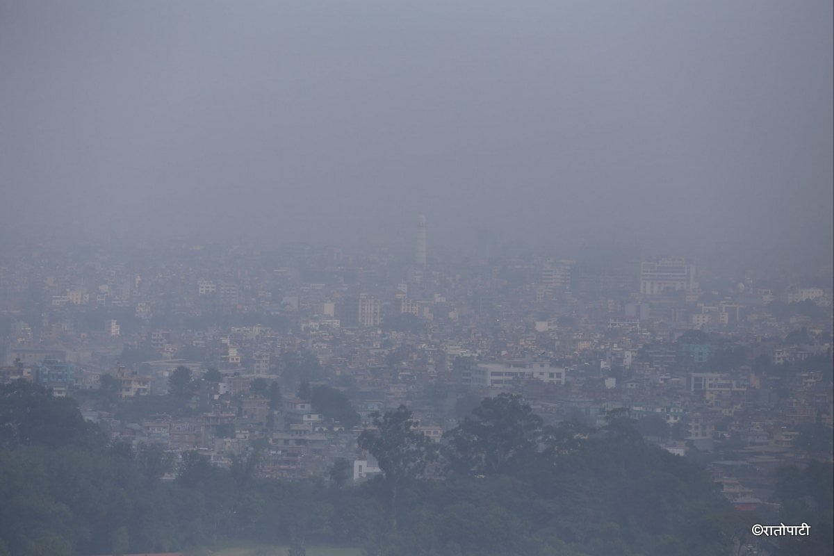 air pollution (9)