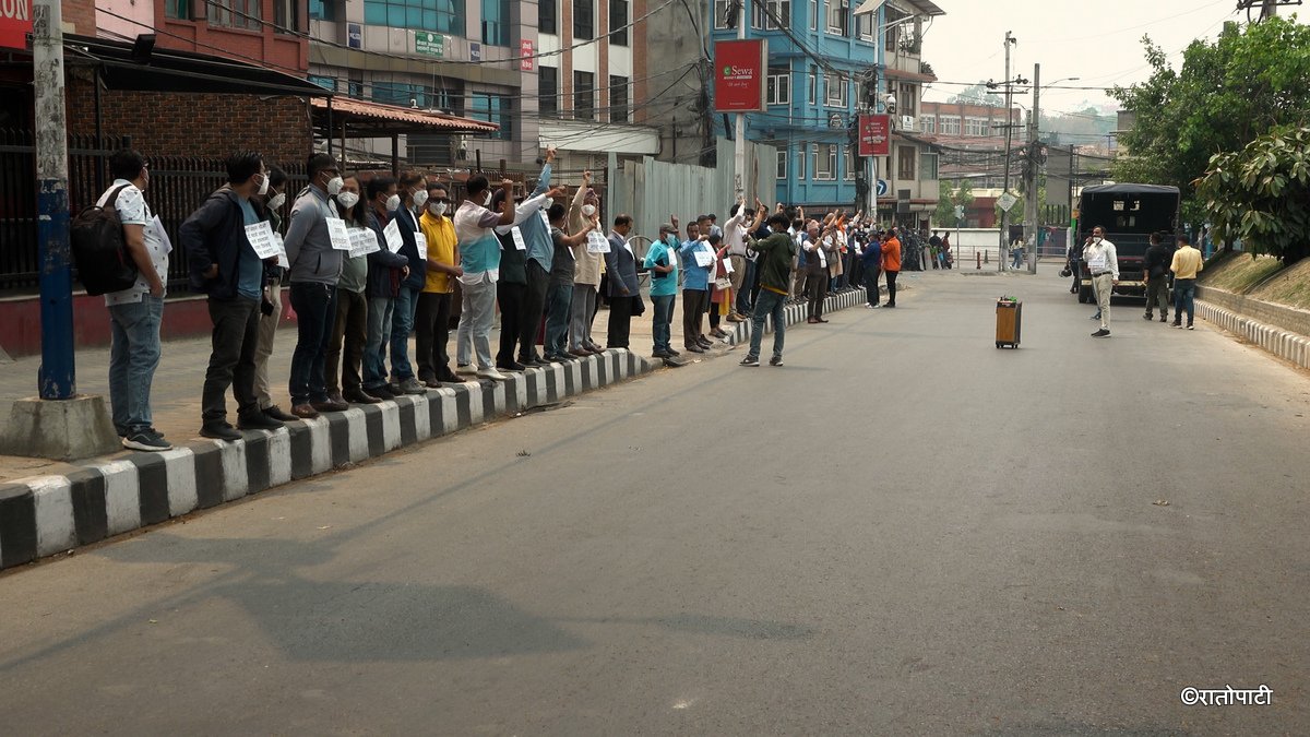 air pollution protest (1)