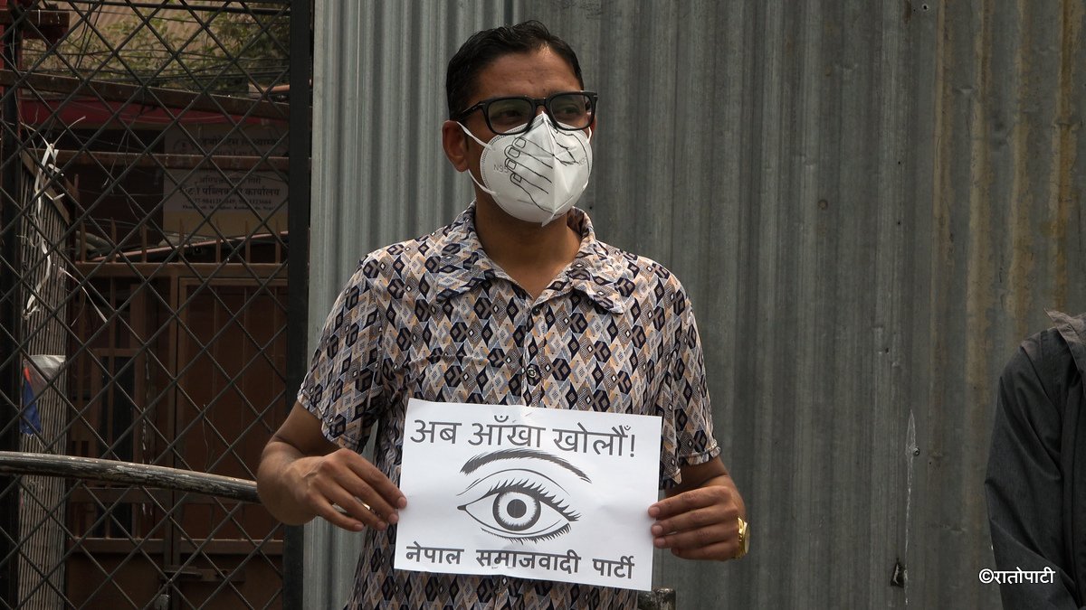 air pollution protest (2)