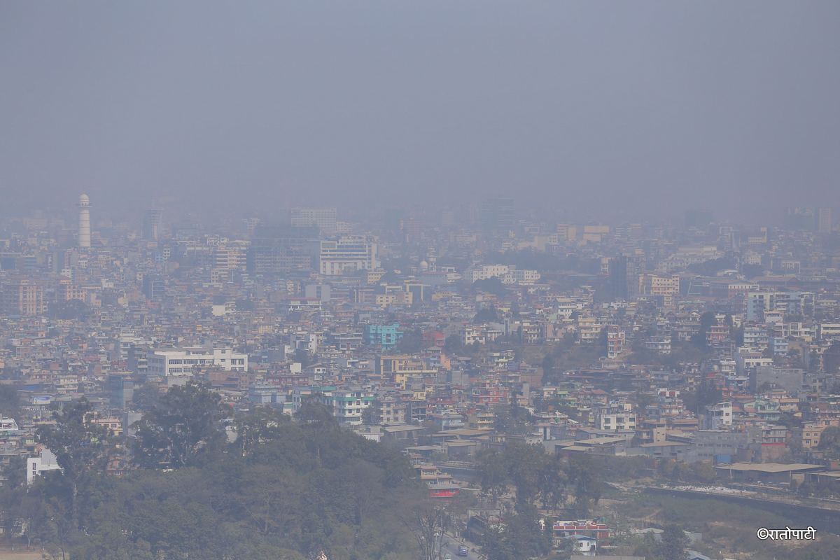 airpollution (13)