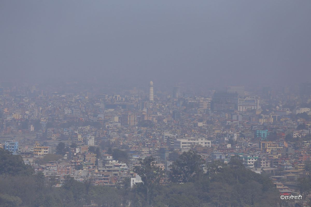 airpollution (4)