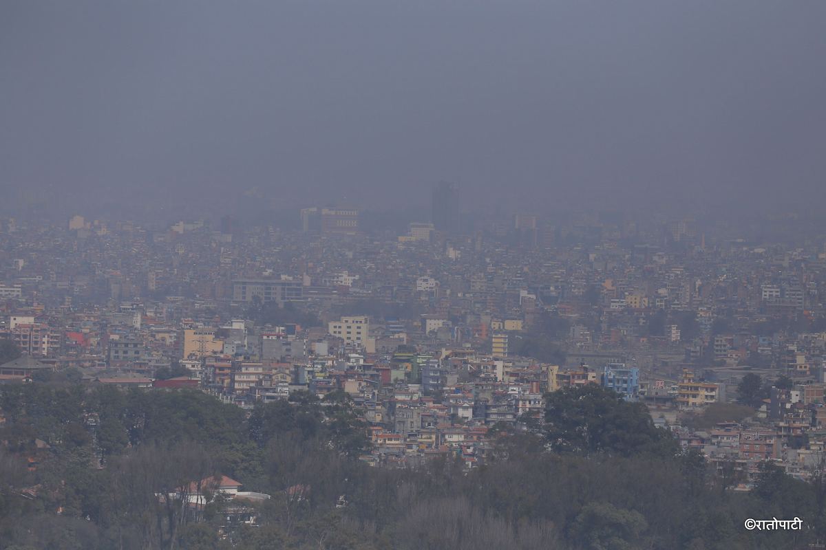 airpollution (8)