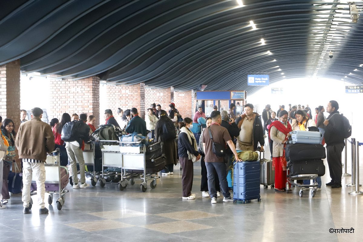 airport (10)