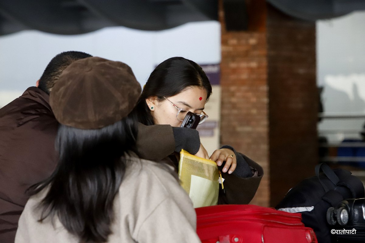 airport (12)