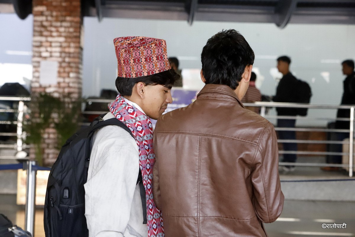 airport (13)