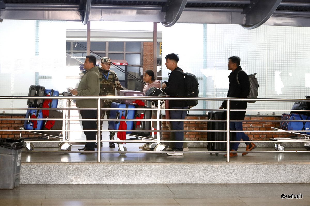 airport (14)