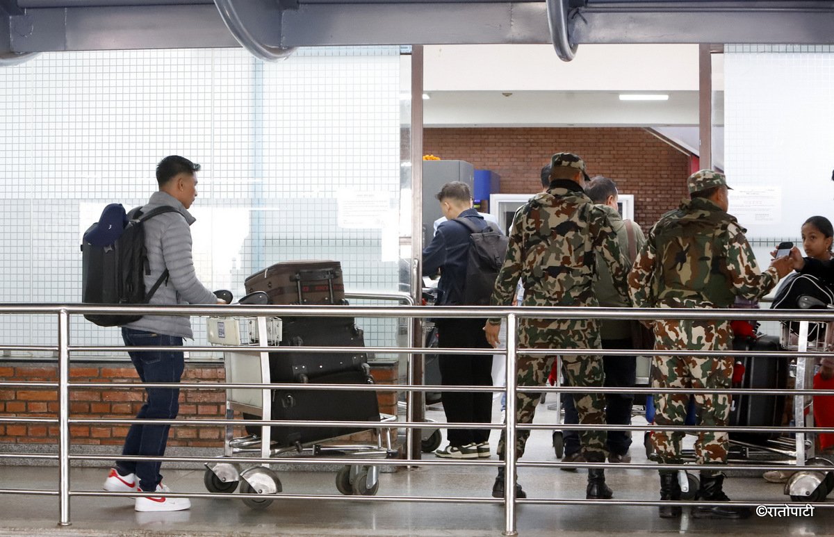 airport (15)