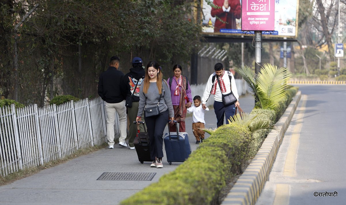 airport (5)