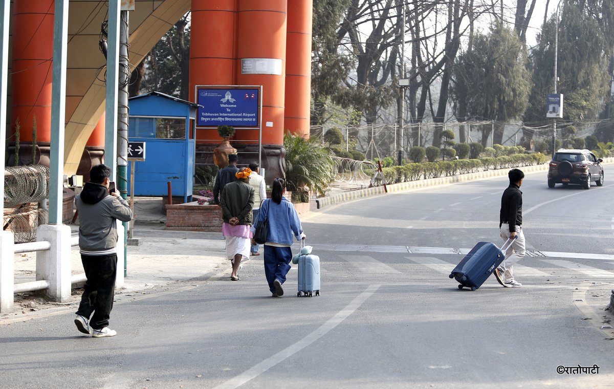 airport (6)