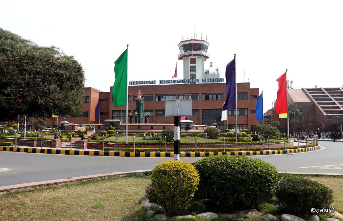 airport (7)