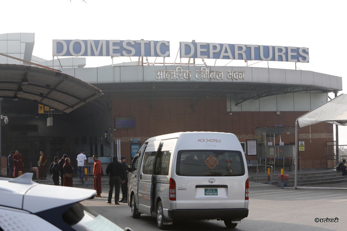 airport (8)
