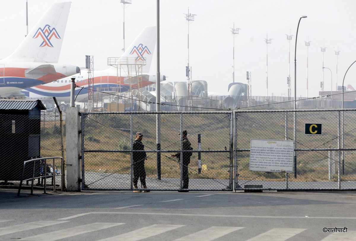 airport (9)