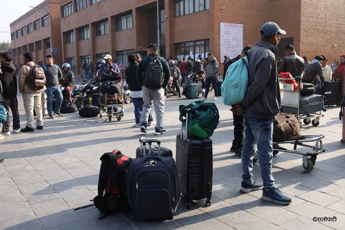 airport alpatra (10)