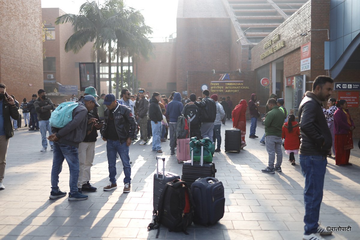 airport alpatra (14)
