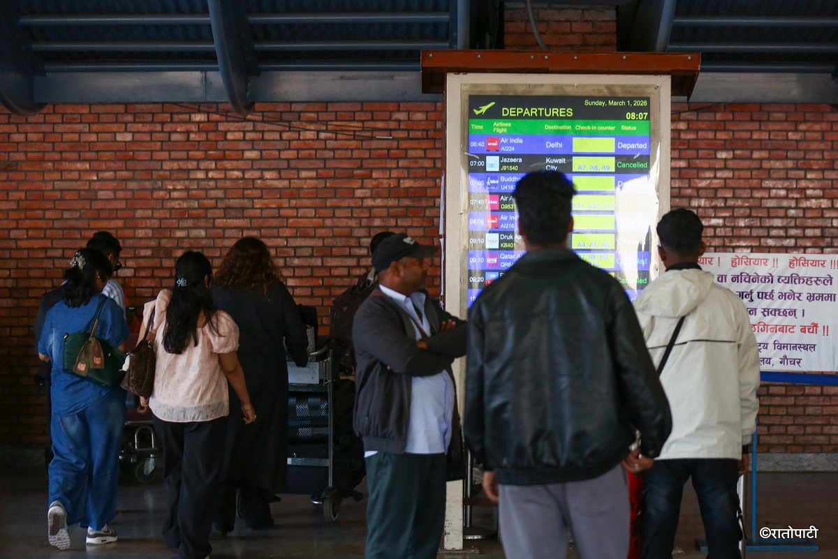 airport alpatra (16)