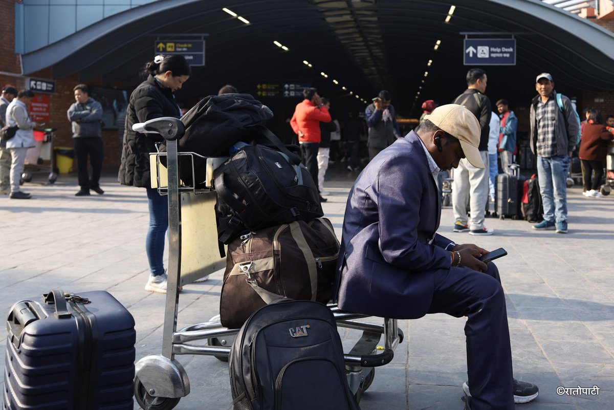 airport alpatra (2)