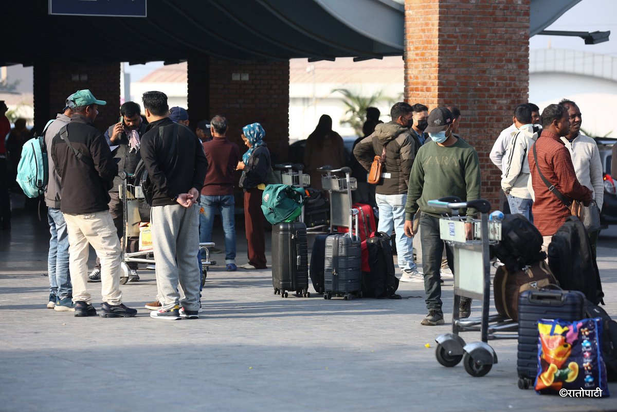 airport alpatra (3)