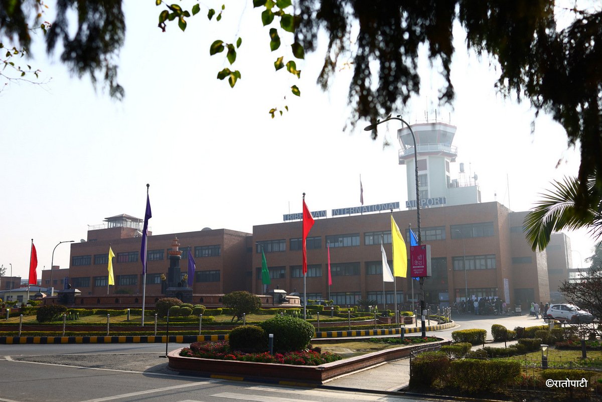 airport alpatra (4)