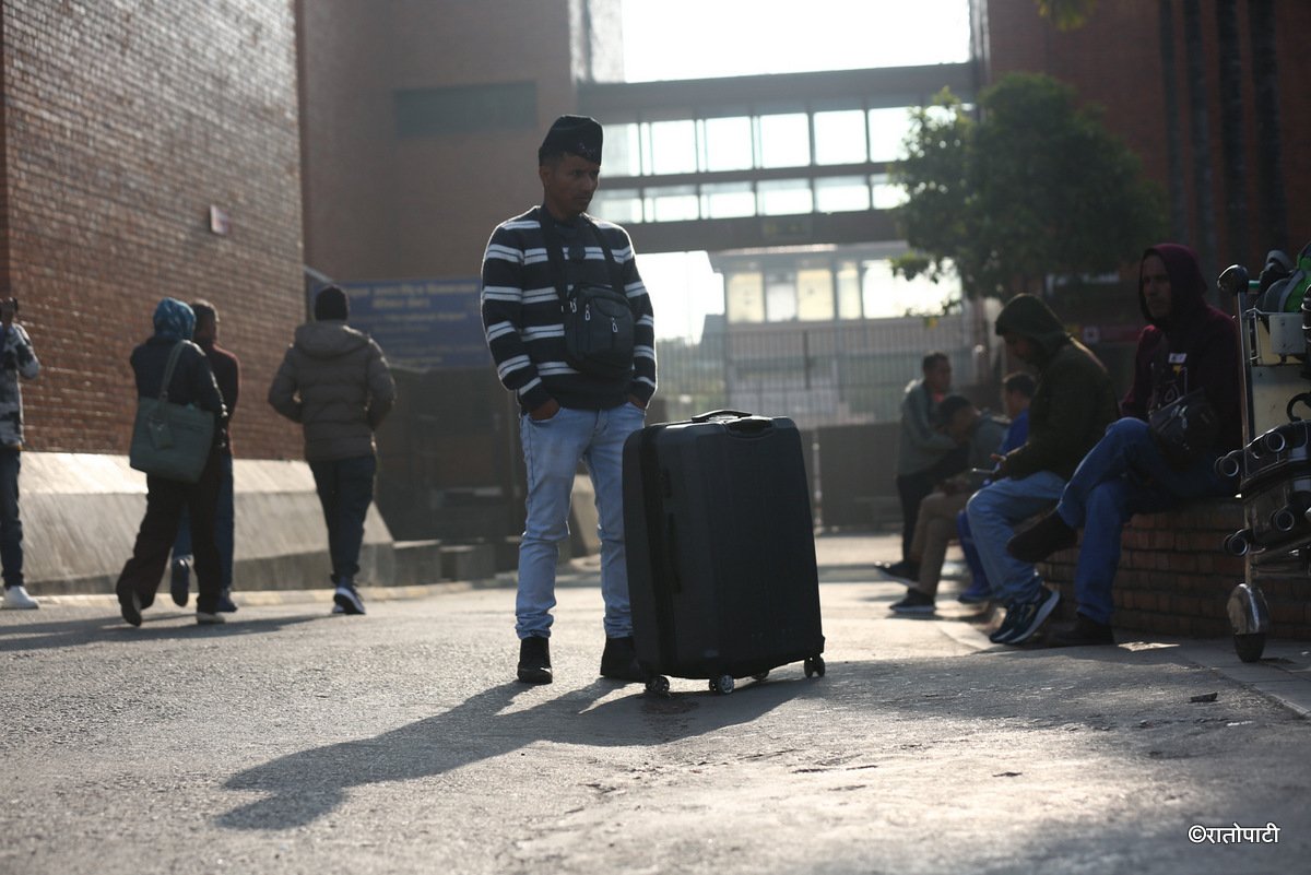 airport alpatra (5)
