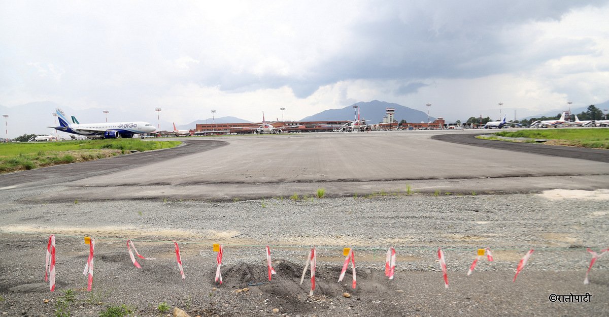 airport maintain  (15)