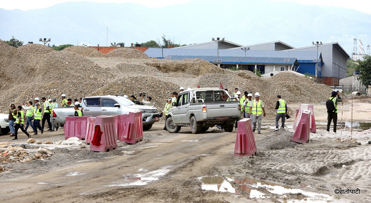 airport maintain  (2)