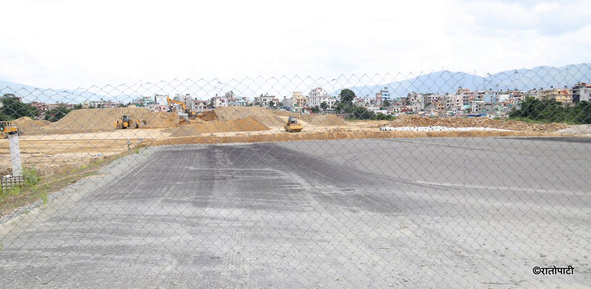 airport maintain  (23)