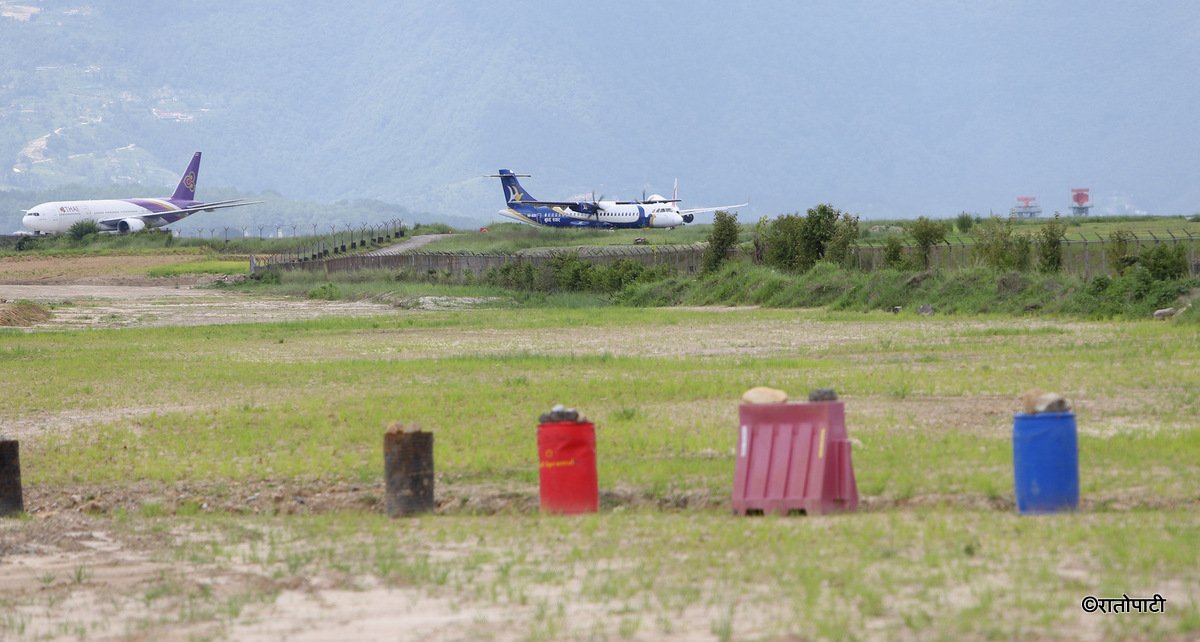 airport maintain  (4)
