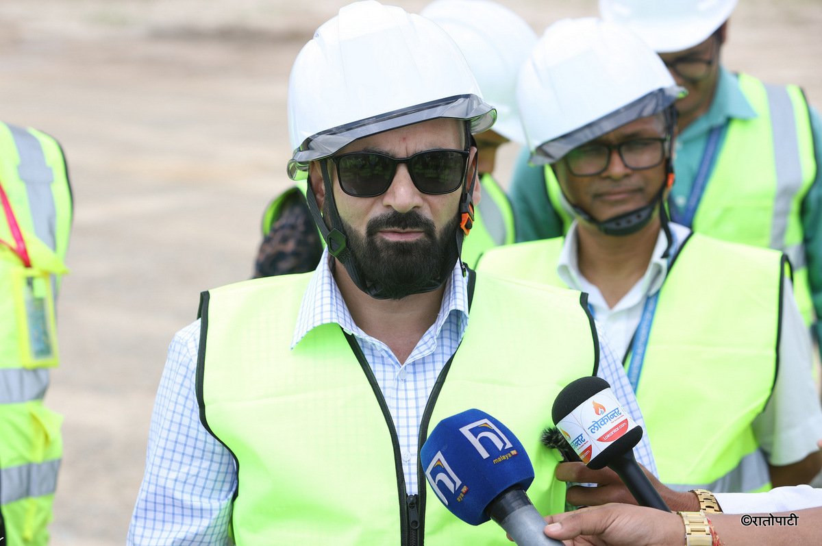 airport maintain  (5)