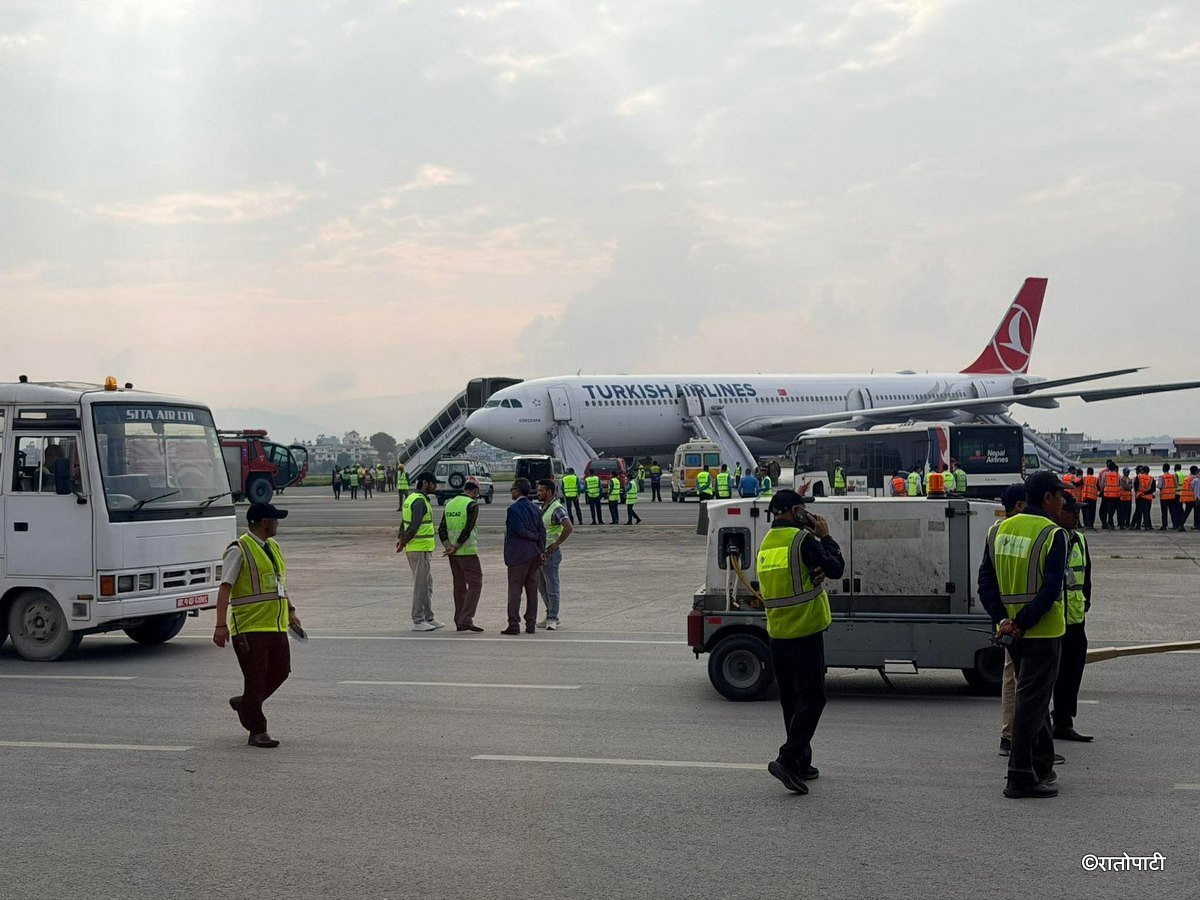 airport open (10)
