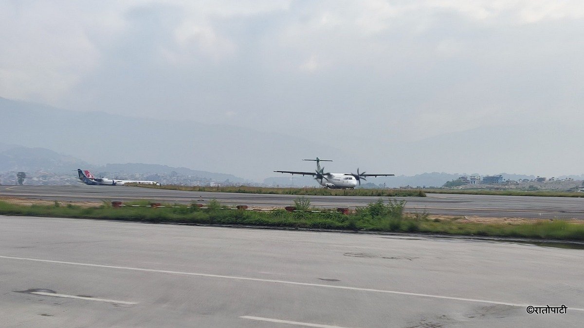 airport open (11)