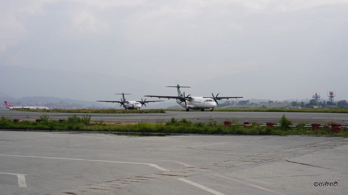 airport open (12)