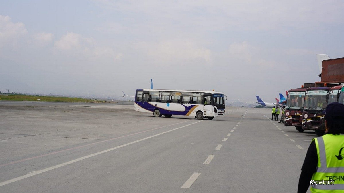 airport open (13)